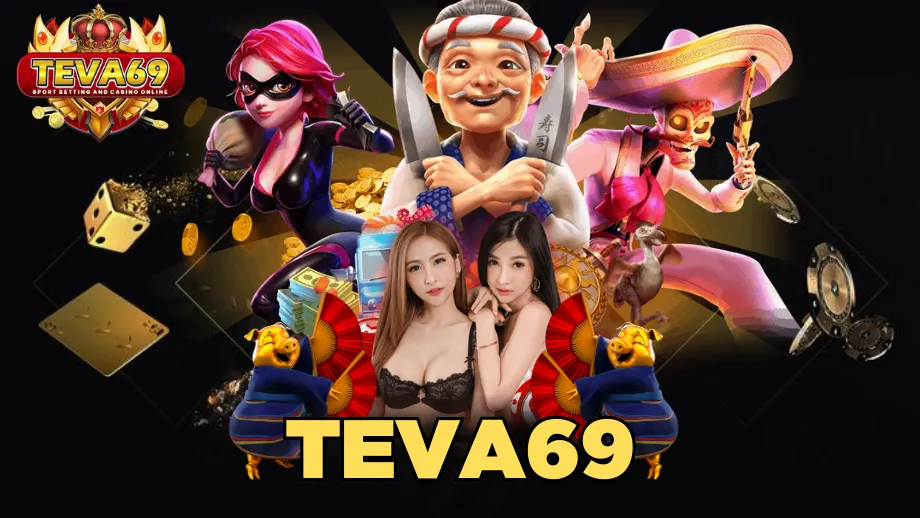 teva69